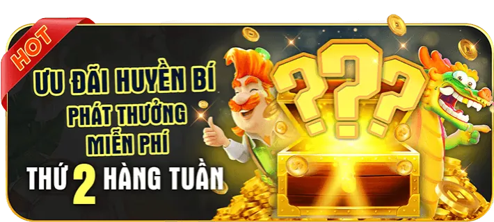 Ưu đãi mới nhất CF68